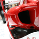 Illustration for article titled The Ferrari F60 Is Pure Automotive Pornography